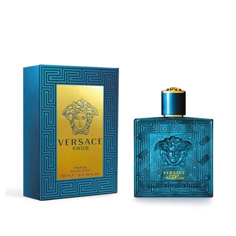 where can i buy versace eros|buy versace eros near me.